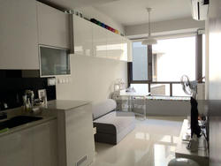 Vibes @ East Coast (D15), Apartment #131156452